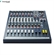 Mixer Soundcraft EPM8 2